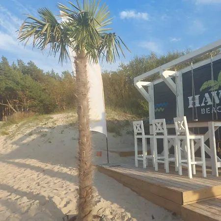 Pasakela פלאנגה