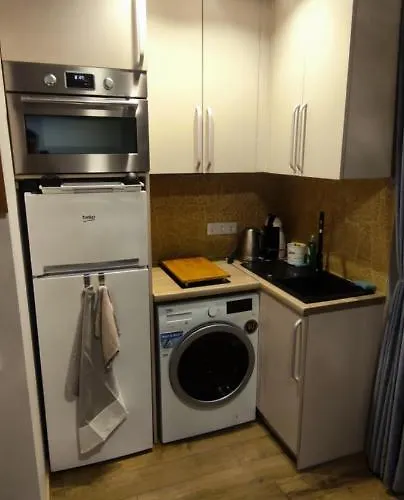 Pasakela * פלאנגה