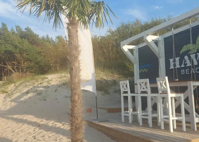 Pasakela פלאנגה