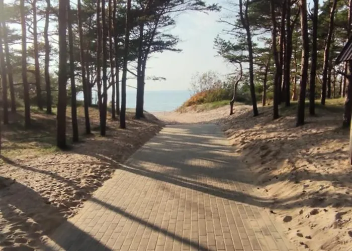 Pasakela * פלאנגה